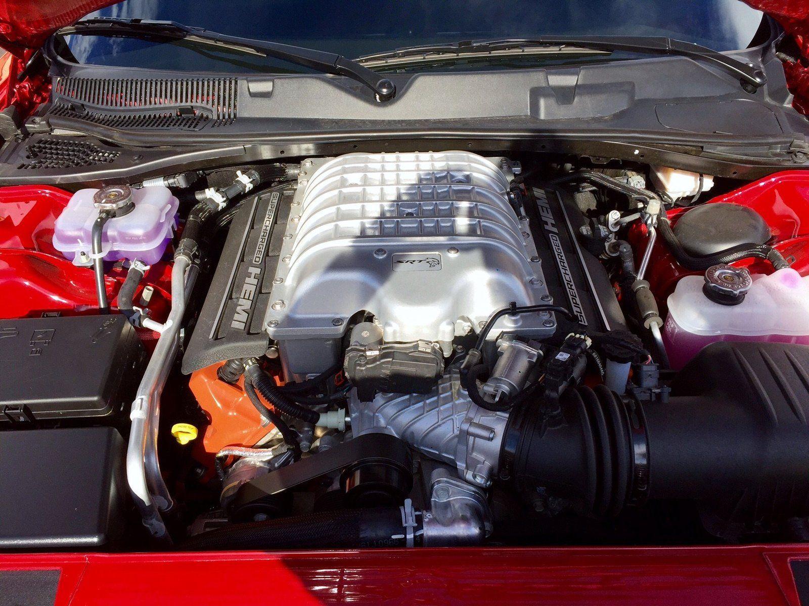 HellCat Engine SRT SC.jpg