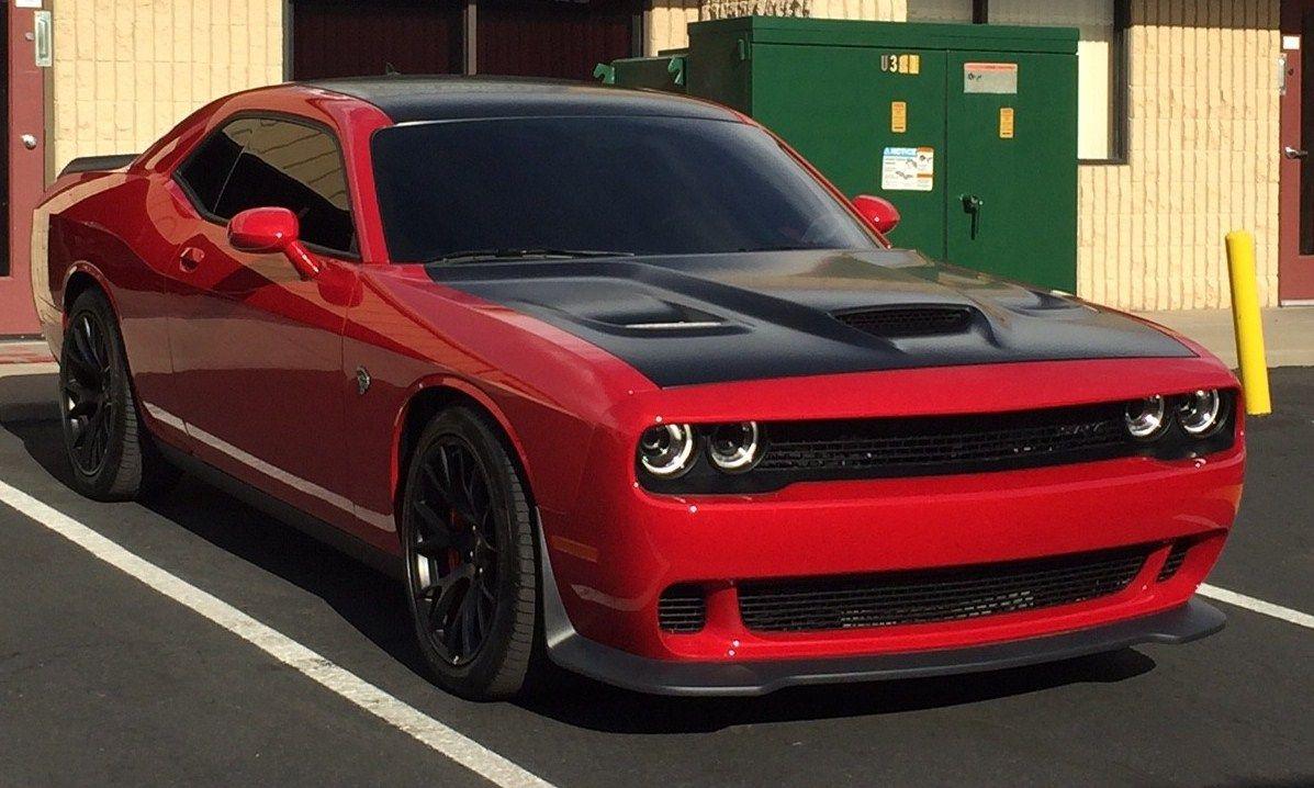 HellCat with wrap.JPG